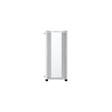 Deepcool | Fits up to size "" | MID TOWER CASE | CC560 | Side window | White | Mid-Tower | Power supply included No | ATX PS2 - 4